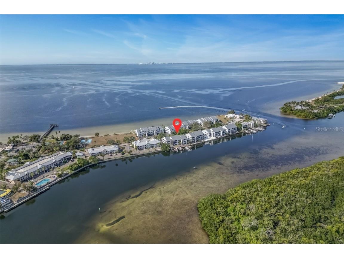 803 Bahia Del Sol Drive #B Ruskin FL 33570 TB8460730 image3