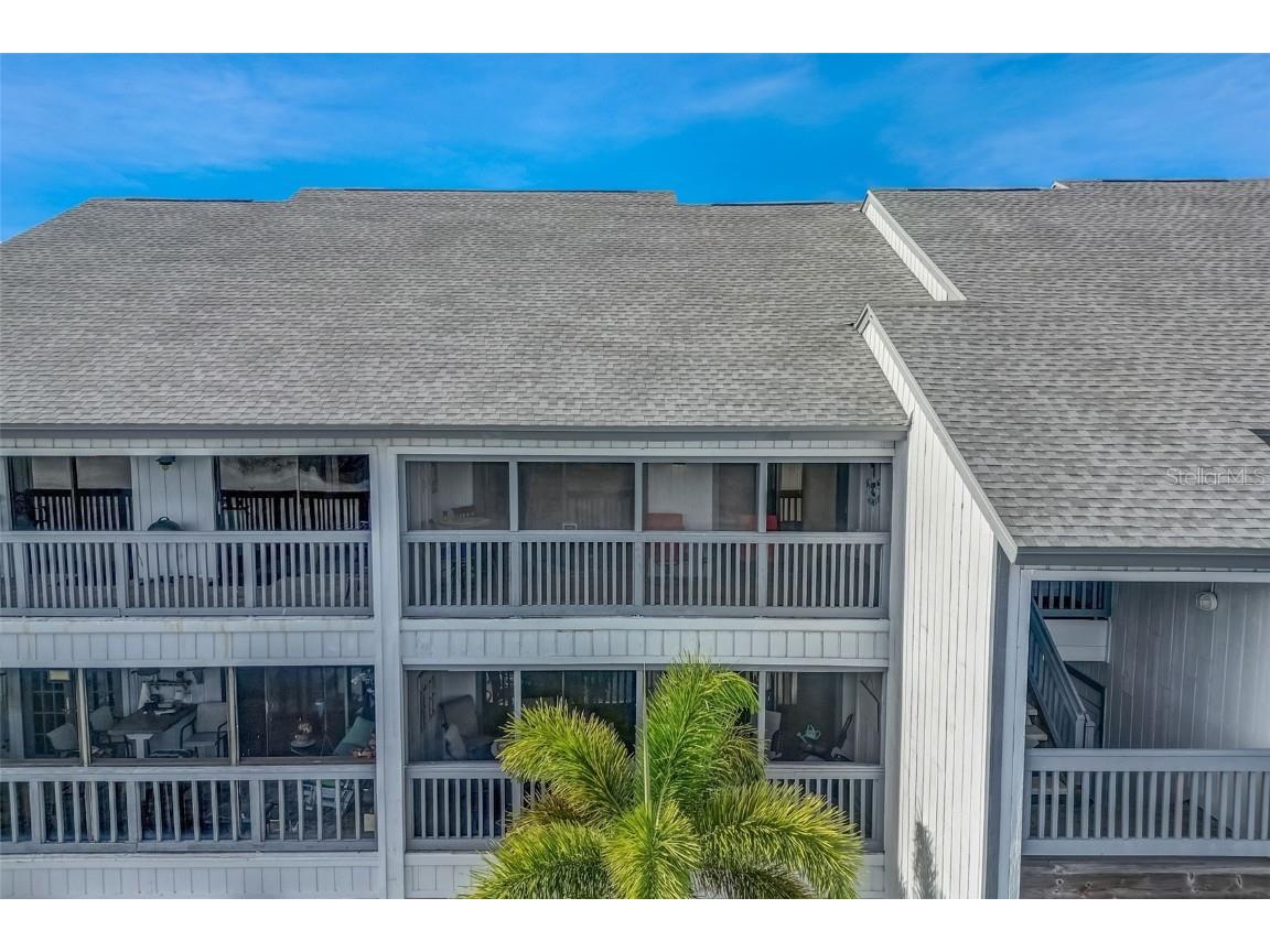803 Bahia Del Sol Drive #B Ruskin FL 33570 TB8460730 image31