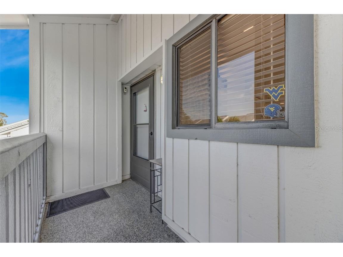803 Bahia Del Sol Drive #B Ruskin FL 33570 TB8460730 image32