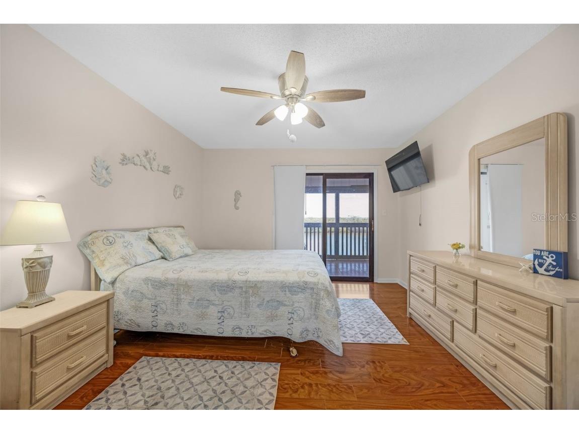 803 Bahia Del Sol Drive #B Ruskin FL 33570 TB8460730 image35