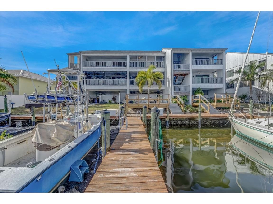 803 Bahia Del Sol Drive #B Ruskin FL 33570 TB8460730 image36