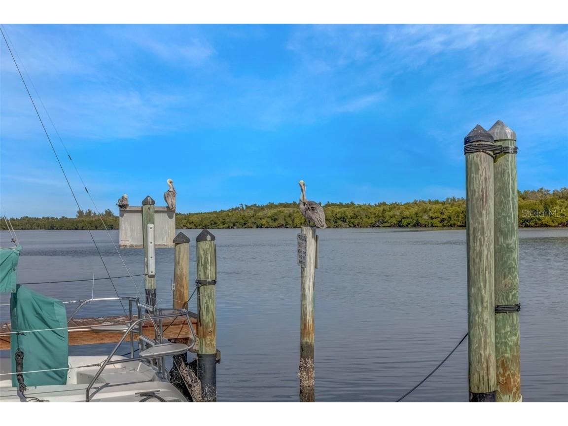 803 Bahia Del Sol Drive #B Ruskin FL 33570 TB8460730 image37