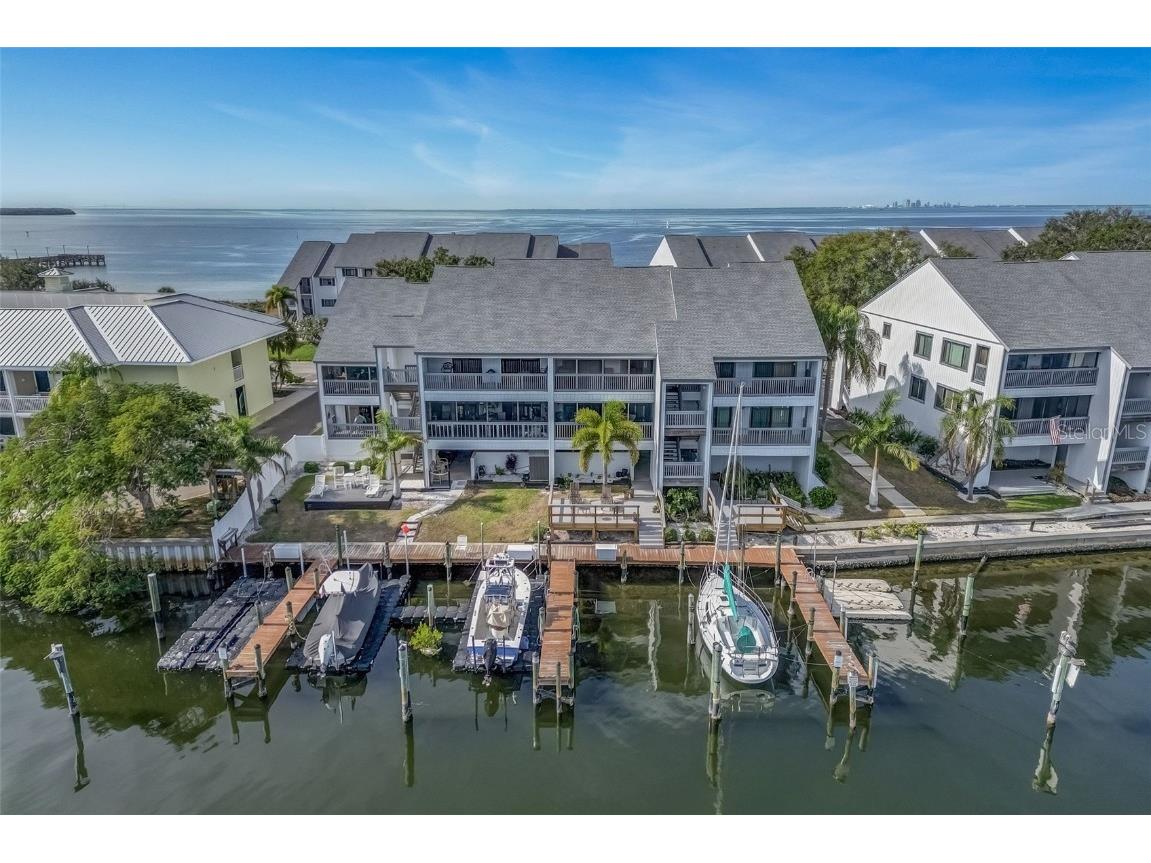 803 Bahia Del Sol Drive #B Ruskin FL 33570 TB8460730 image4