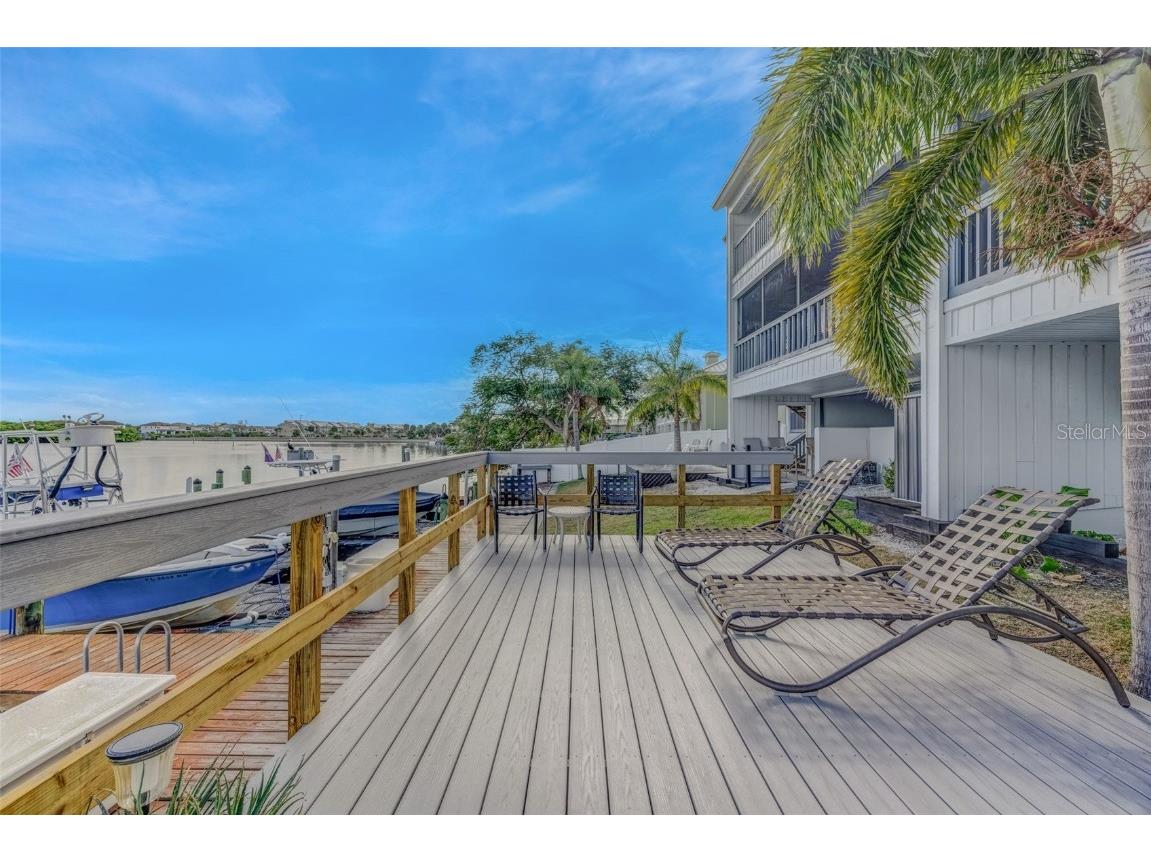 803 Bahia Del Sol Drive #B Ruskin FL 33570 TB8460730 image40