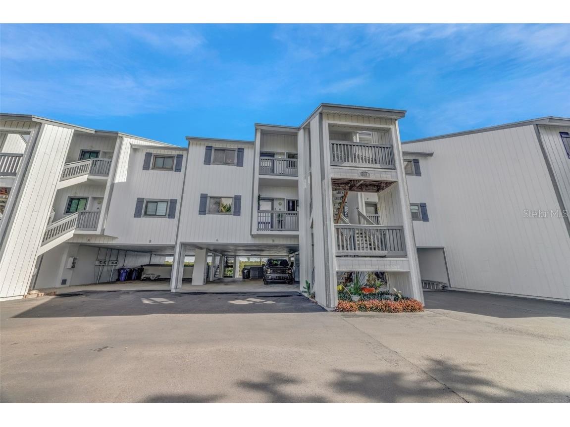 803 Bahia Del Sol Drive #B Ruskin FL 33570 TB8460730 image41