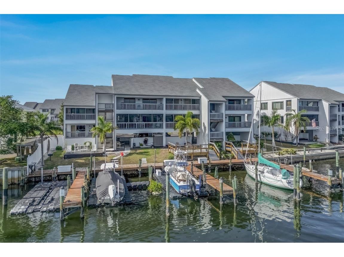 803 Bahia Del Sol Drive #B Ruskin FL 33570 TB8460730 image43