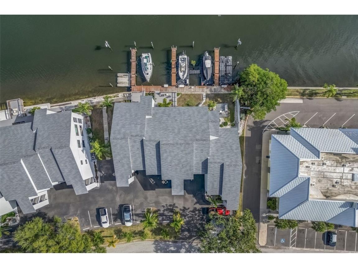 803 Bahia Del Sol Drive #B Ruskin FL 33570 TB8460730 image44