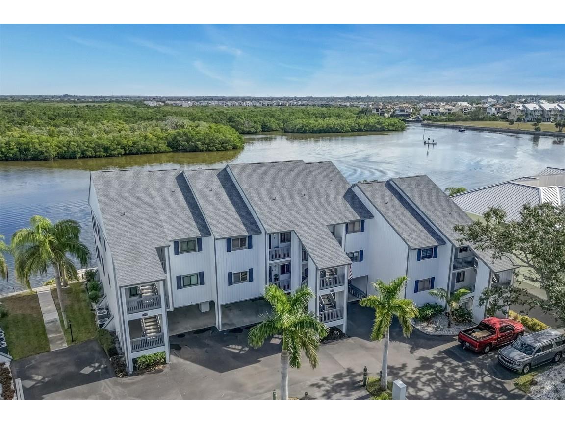 803 Bahia Del Sol Drive #B Ruskin FL 33570 TB8460730 image45