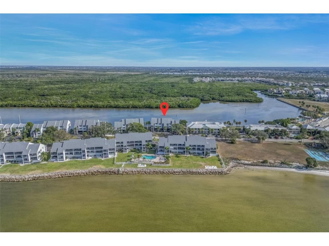 803 Bahia Del Sol Drive #B Ruskin FL 33570 TB8460730 image46