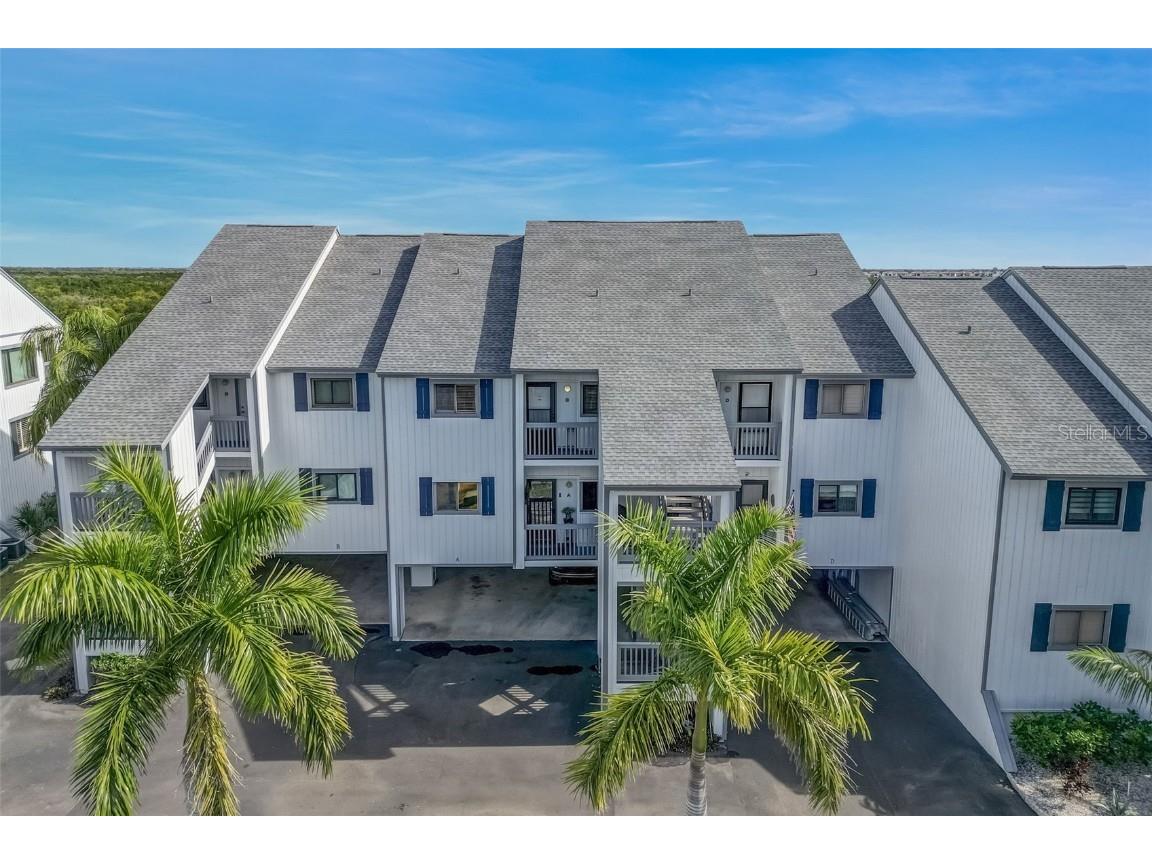 803 Bahia Del Sol Drive #B Ruskin FL 33570 TB8460730 image47