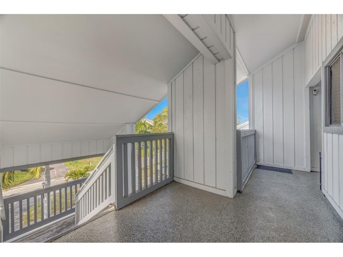 803 Bahia Del Sol Drive #B Ruskin FL 33570 TB8460730 image5
