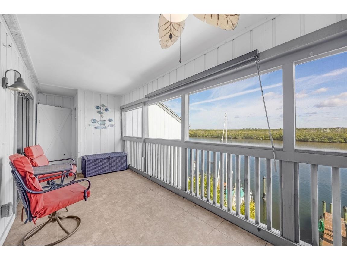 803 Bahia Del Sol Drive #B Ruskin FL 33570 TB8460730 image6