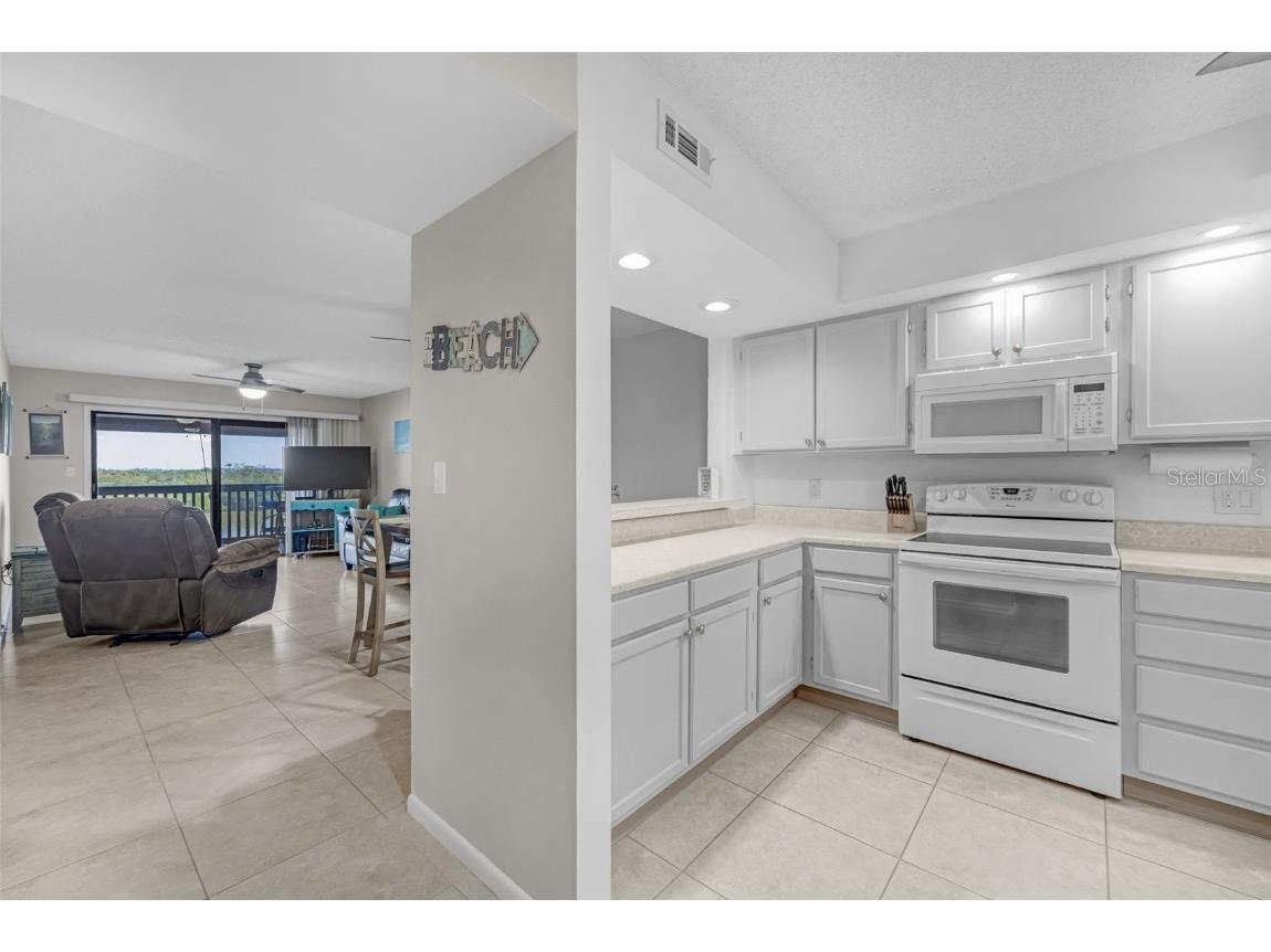 803 Bahia Del Sol Drive #B Ruskin FL 33570 TB8460730 image8