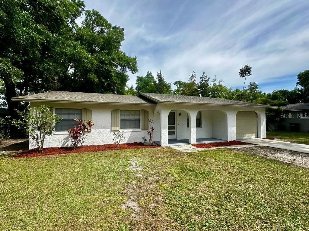 803 Ballard Street Altamonte Springs FL 32701 O6189557 image1