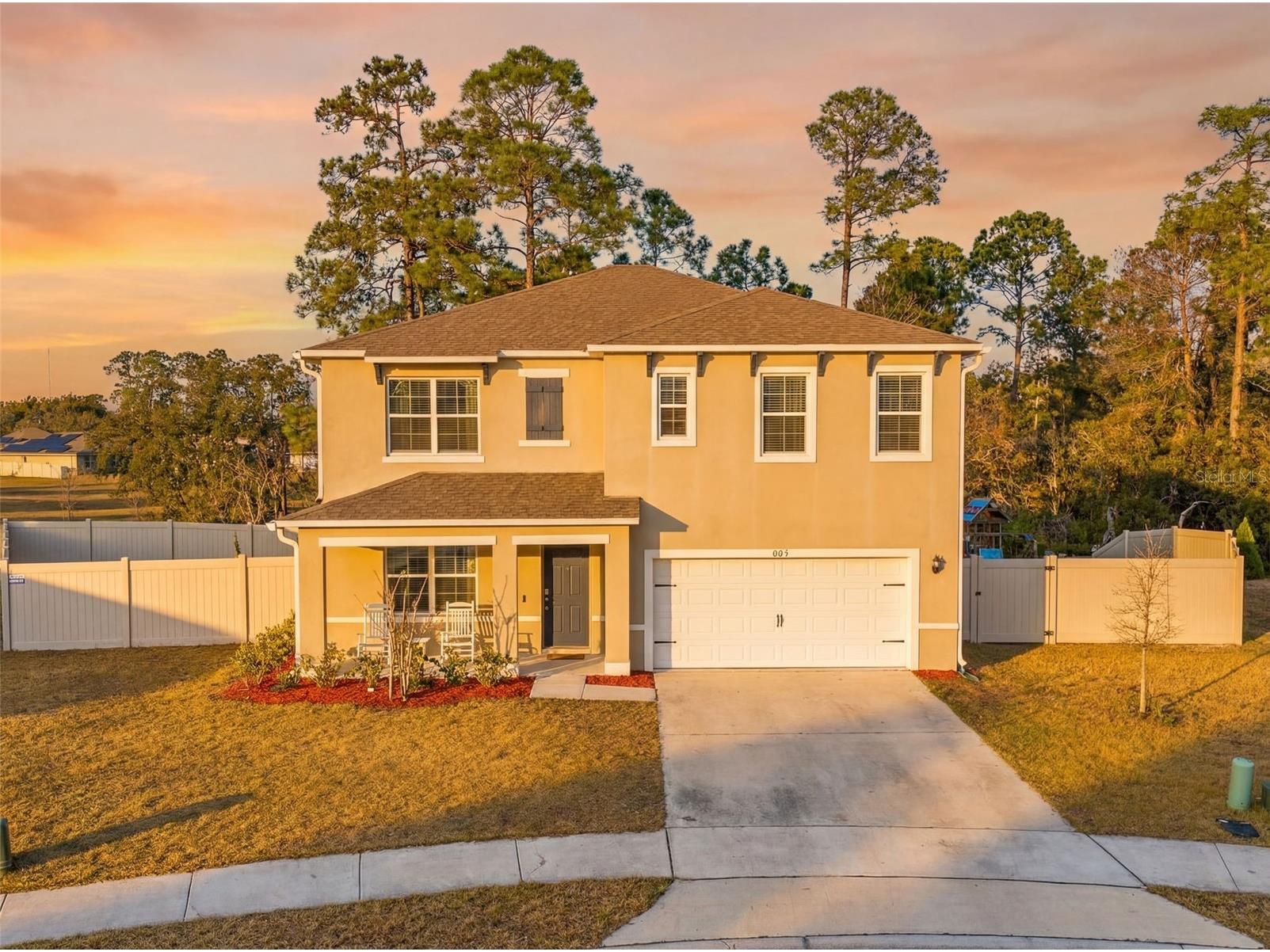 803 Baylor Drive Deltona FL 32725 O6383816 image1