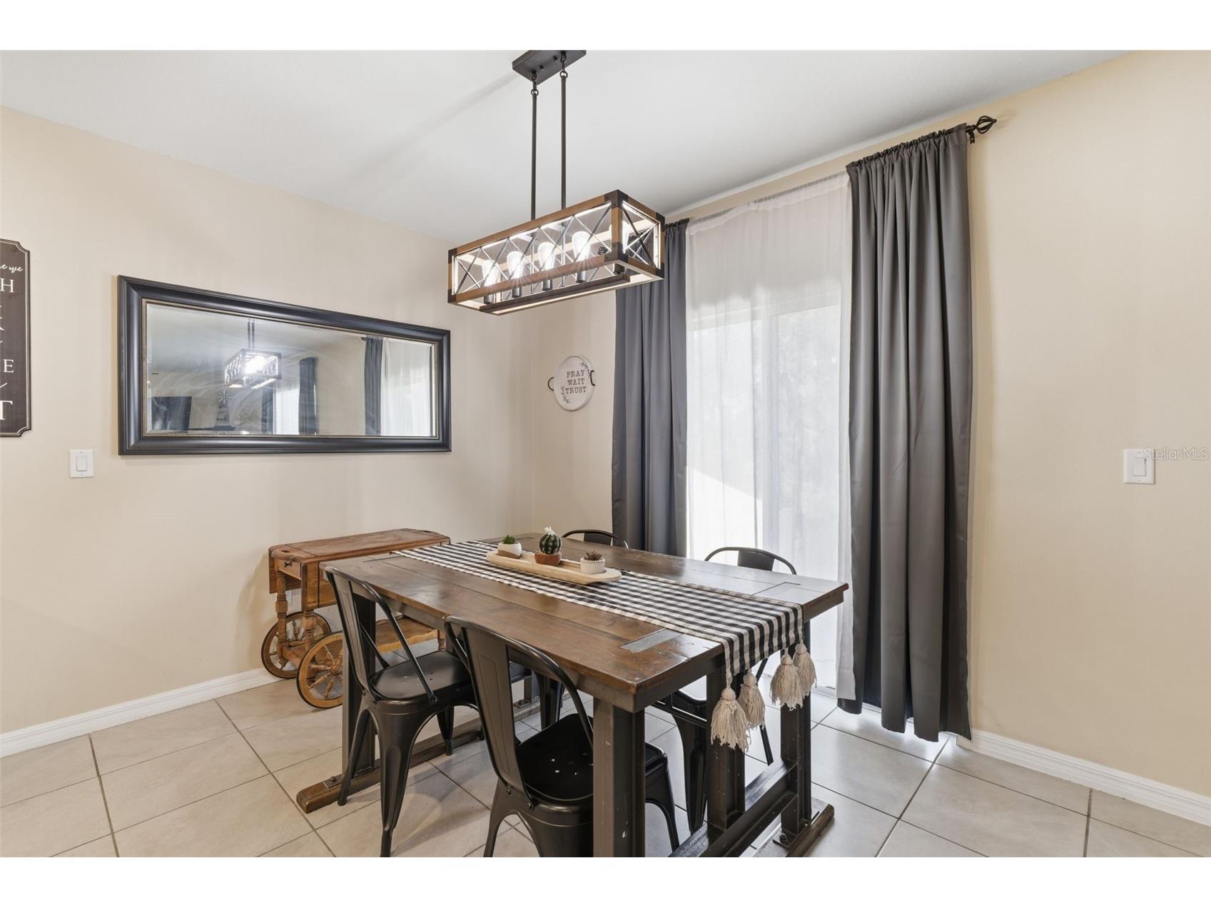 803 Baylor Drive Deltona FL 32725 O6383816 image10