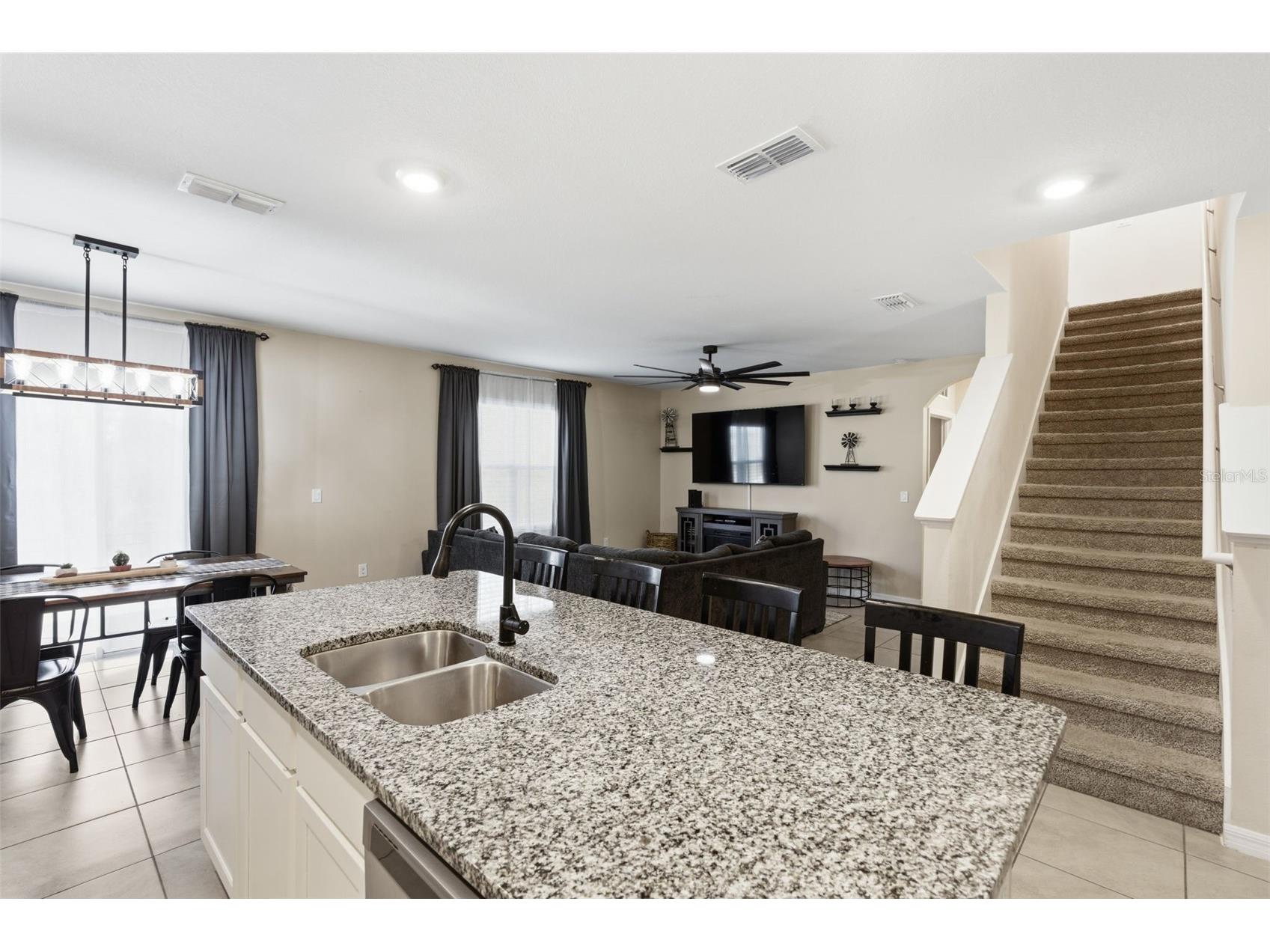 803 Baylor Drive Deltona FL 32725 O6383816 image11