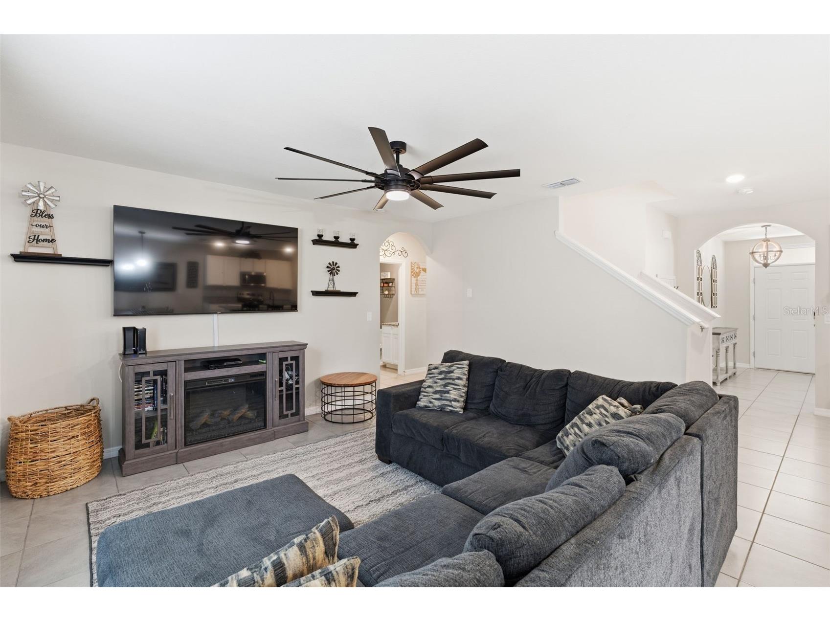 803 Baylor Drive Deltona FL 32725 O6383816 image12