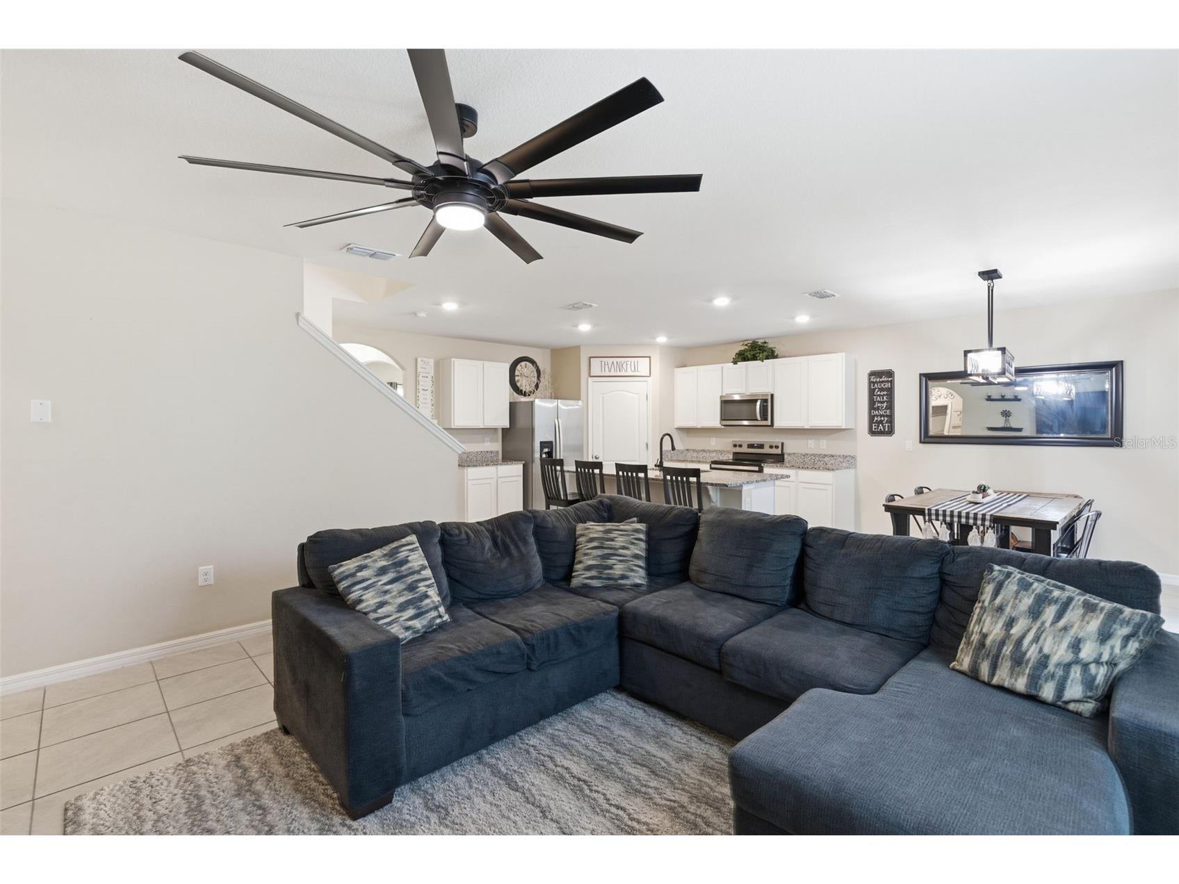 803 Baylor Drive Deltona FL 32725 O6383816 image13