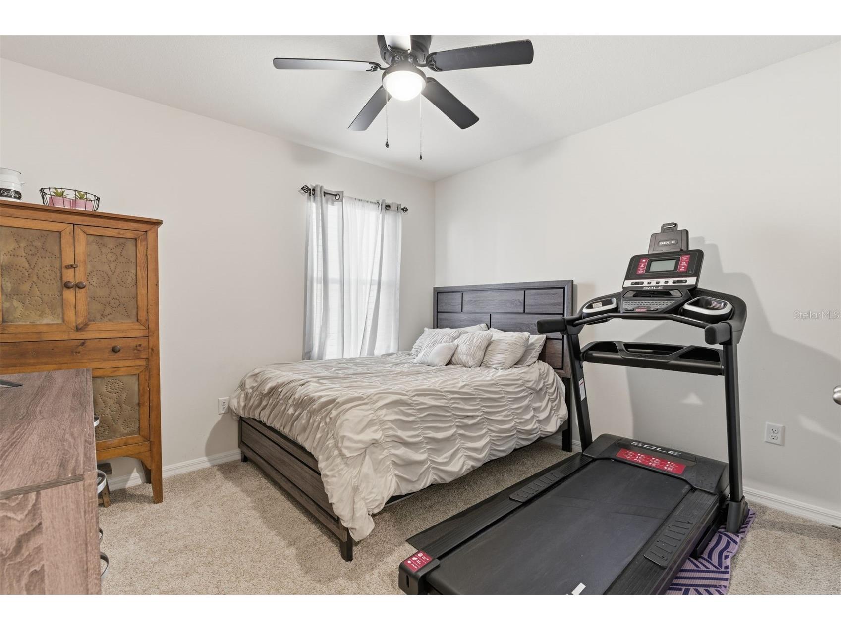 803 Baylor Drive Deltona FL 32725 O6383816 image14