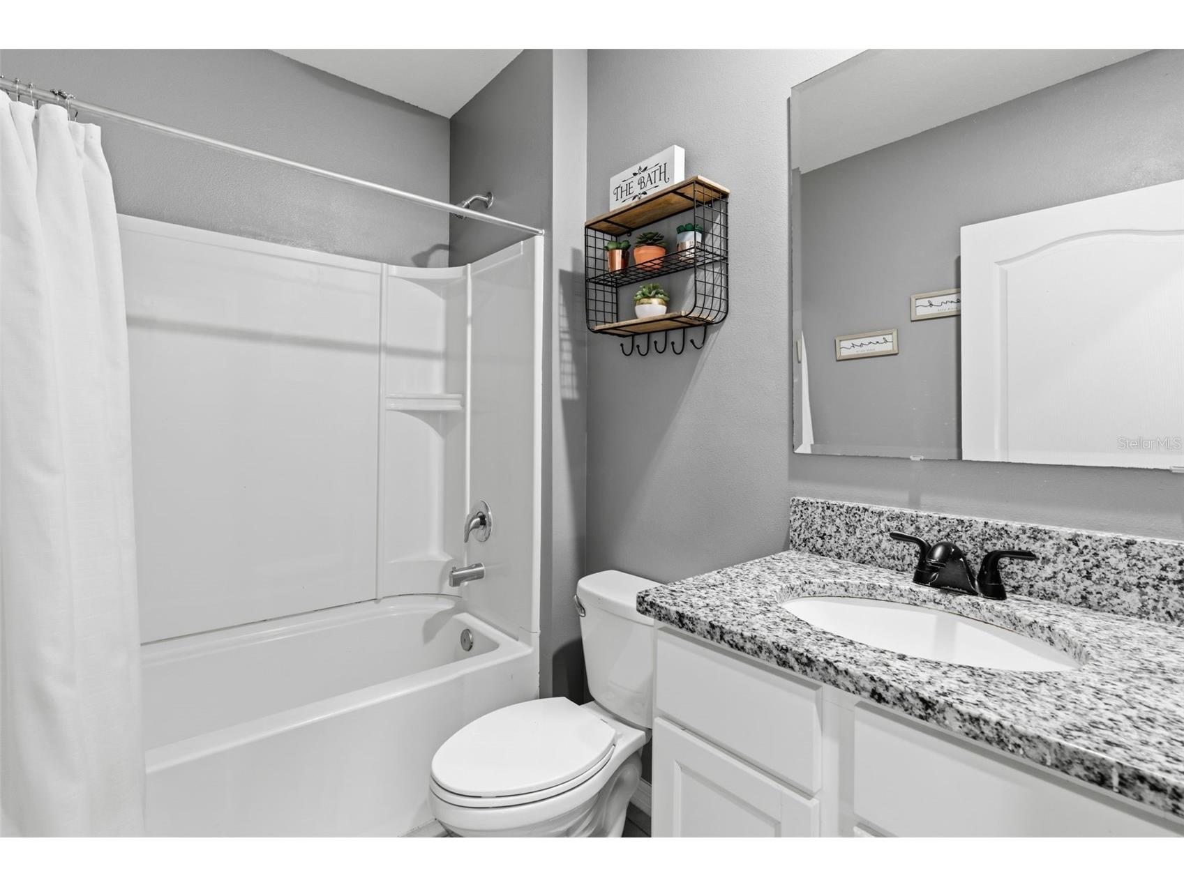 803 Baylor Drive Deltona FL 32725 O6383816 image15