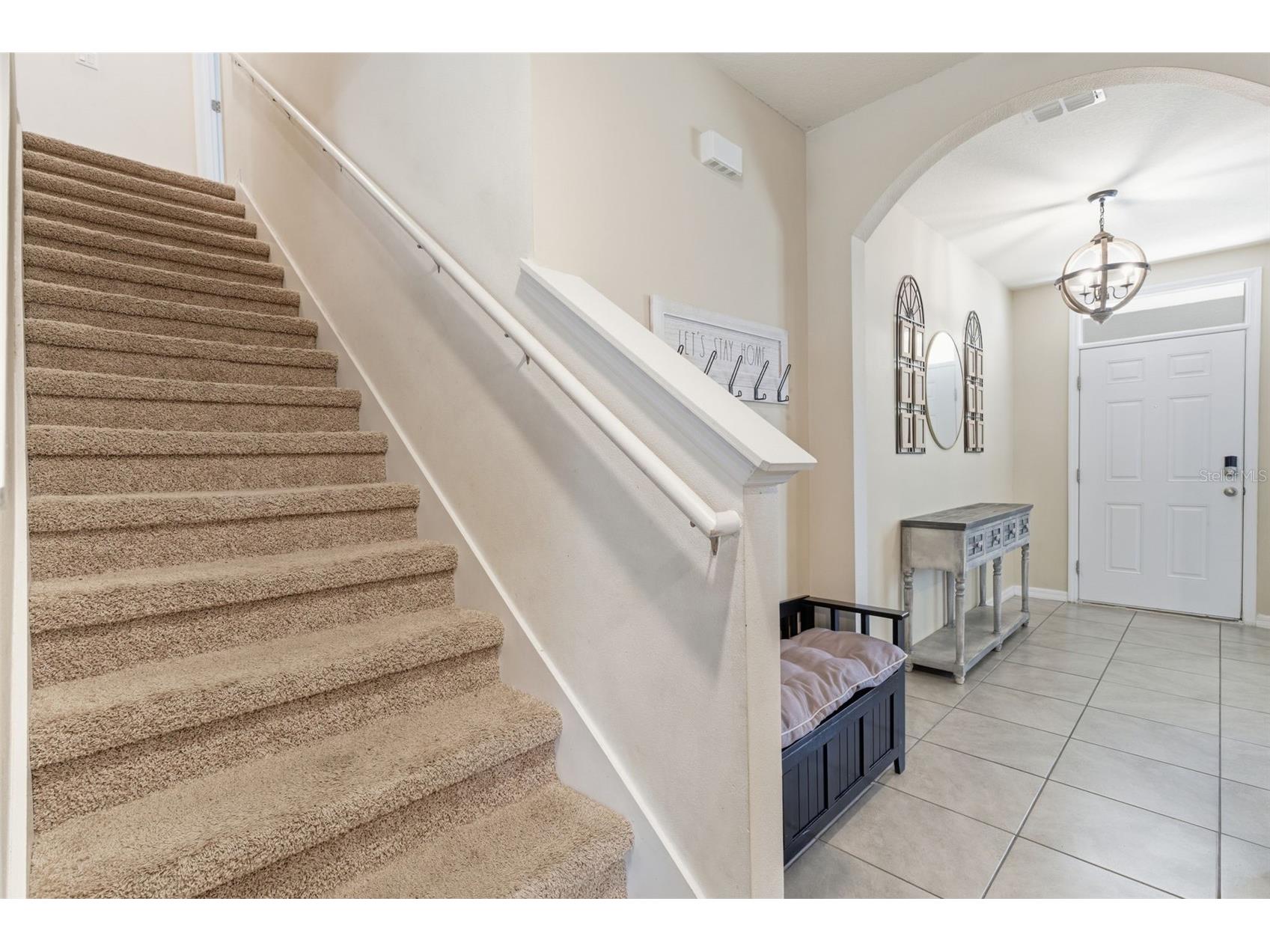 803 Baylor Drive Deltona FL 32725 O6383816 image16