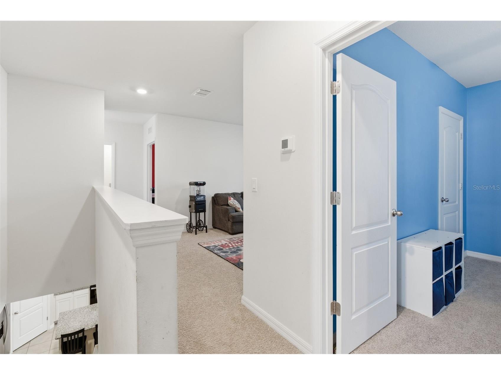 803 Baylor Drive Deltona FL 32725 O6383816 image17