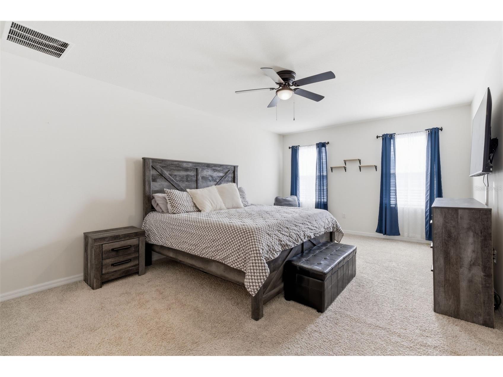 803 Baylor Drive Deltona FL 32725 O6383816 image18