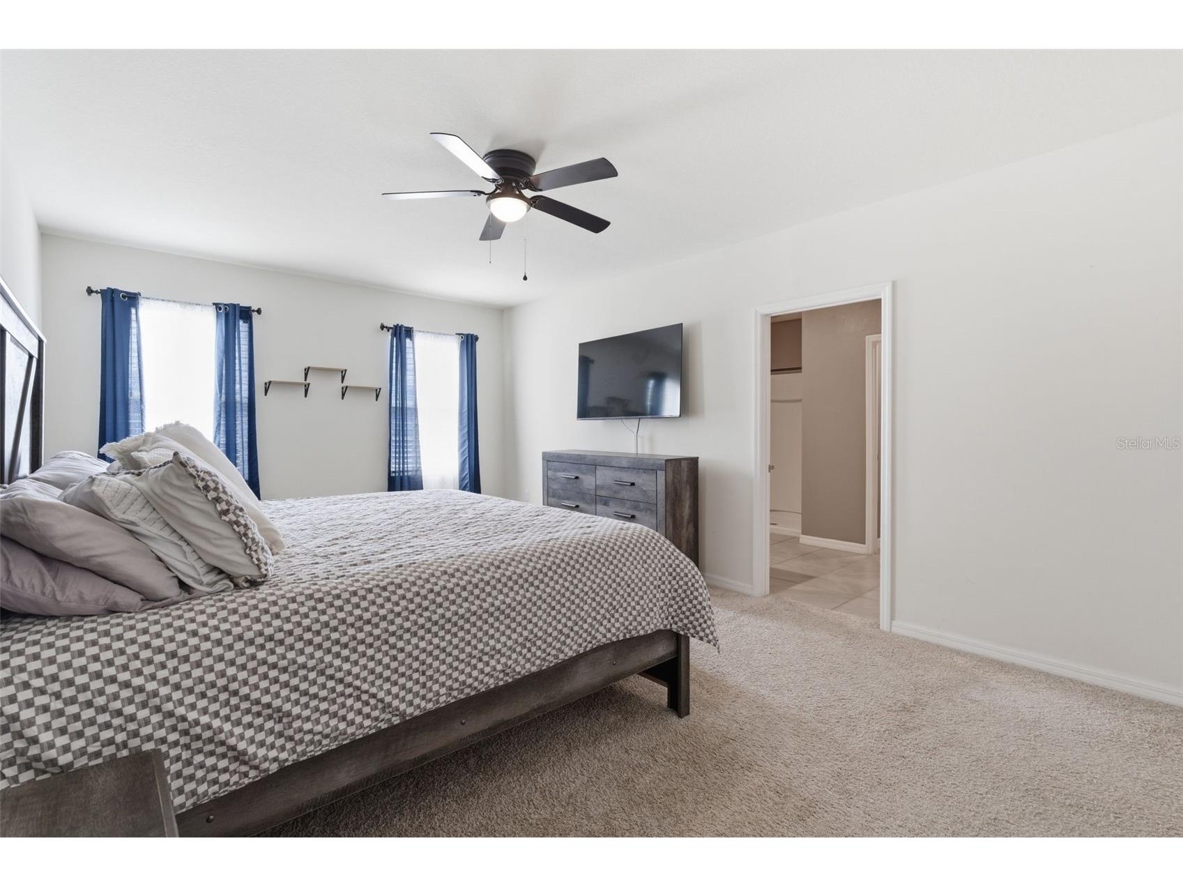 803 Baylor Drive Deltona FL 32725 O6383816 image19