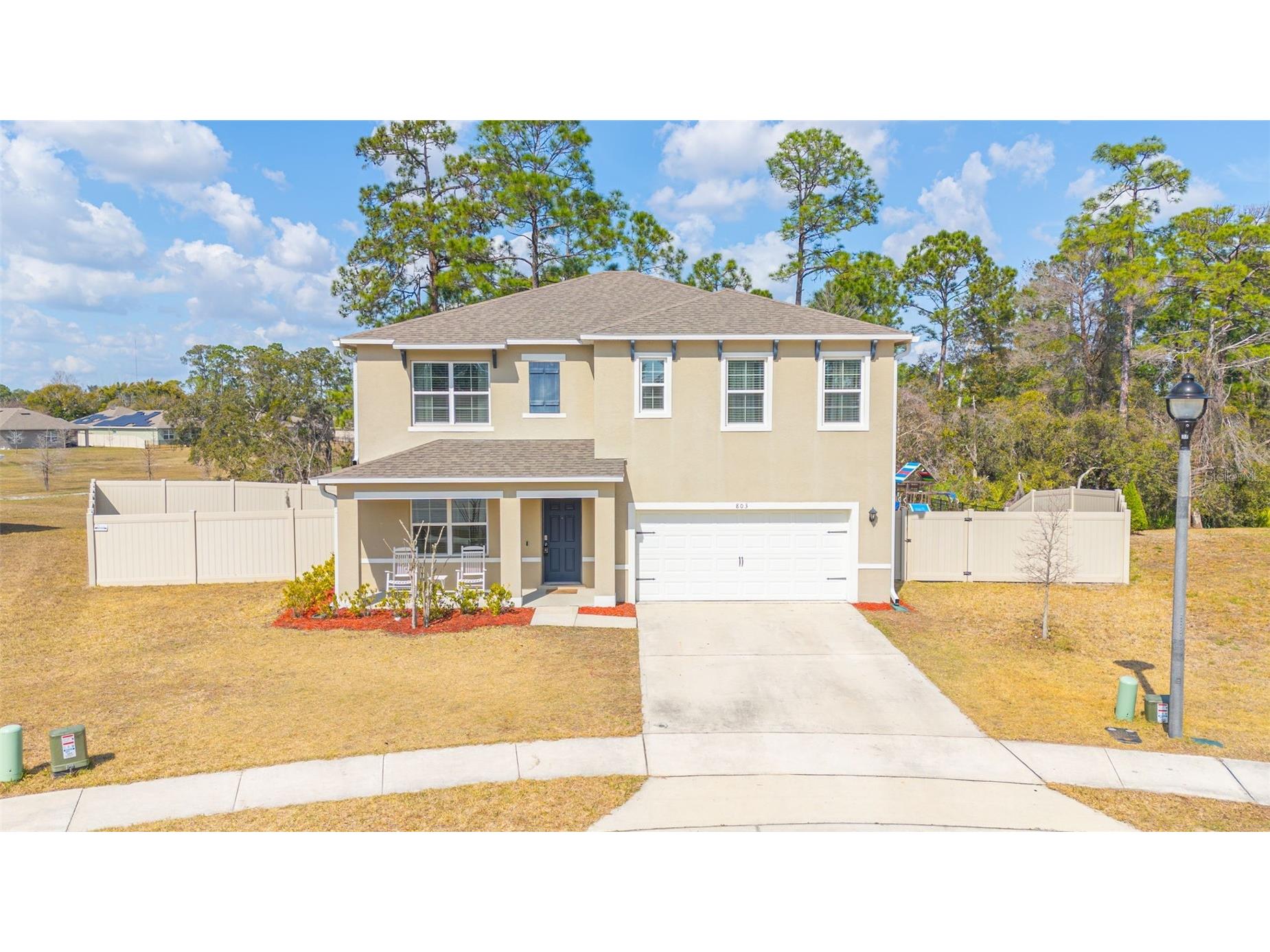 803 Baylor Drive Deltona FL 32725 O6383816 image2