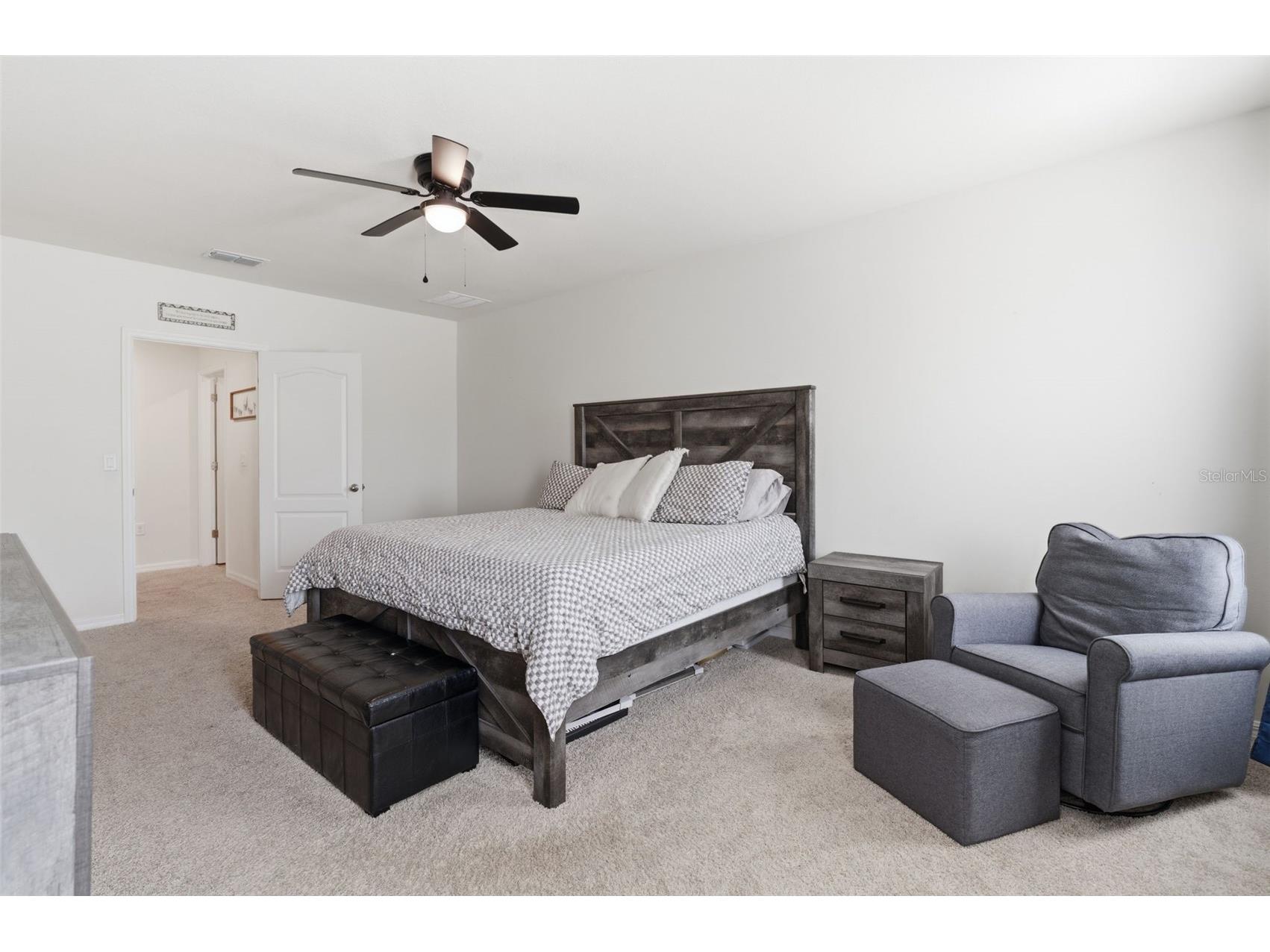 803 Baylor Drive Deltona FL 32725 O6383816 image20