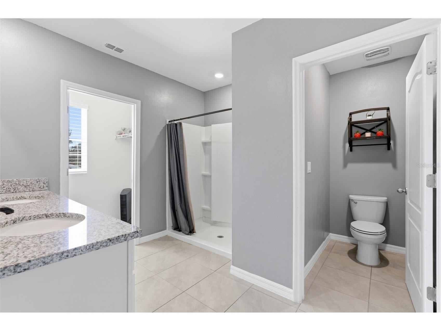 803 Baylor Drive Deltona FL 32725 O6383816 image21