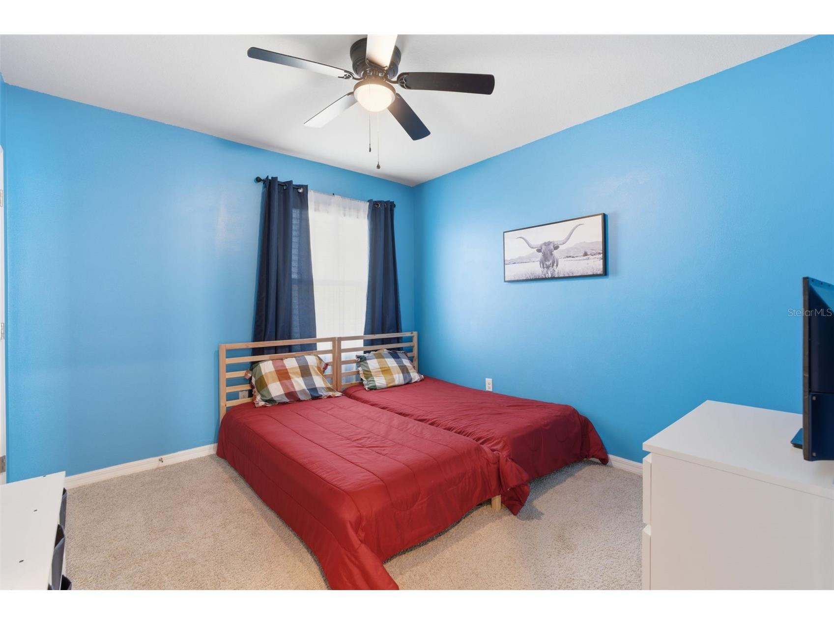 803 Baylor Drive Deltona FL 32725 O6383816 image22