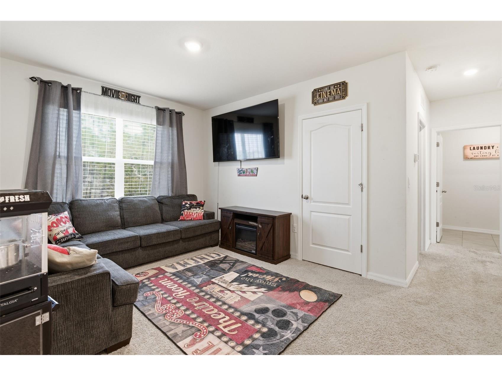 803 Baylor Drive Deltona FL 32725 O6383816 image23