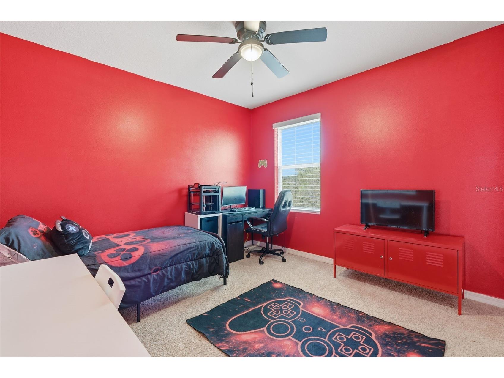 803 Baylor Drive Deltona FL 32725 O6383816 image24