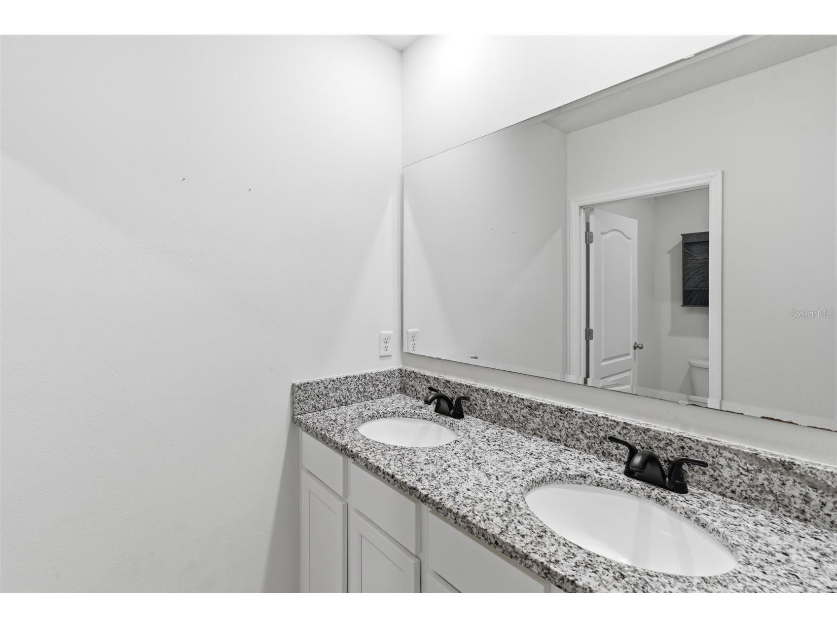 803 Baylor Drive Deltona FL 32725 O6383816 image25