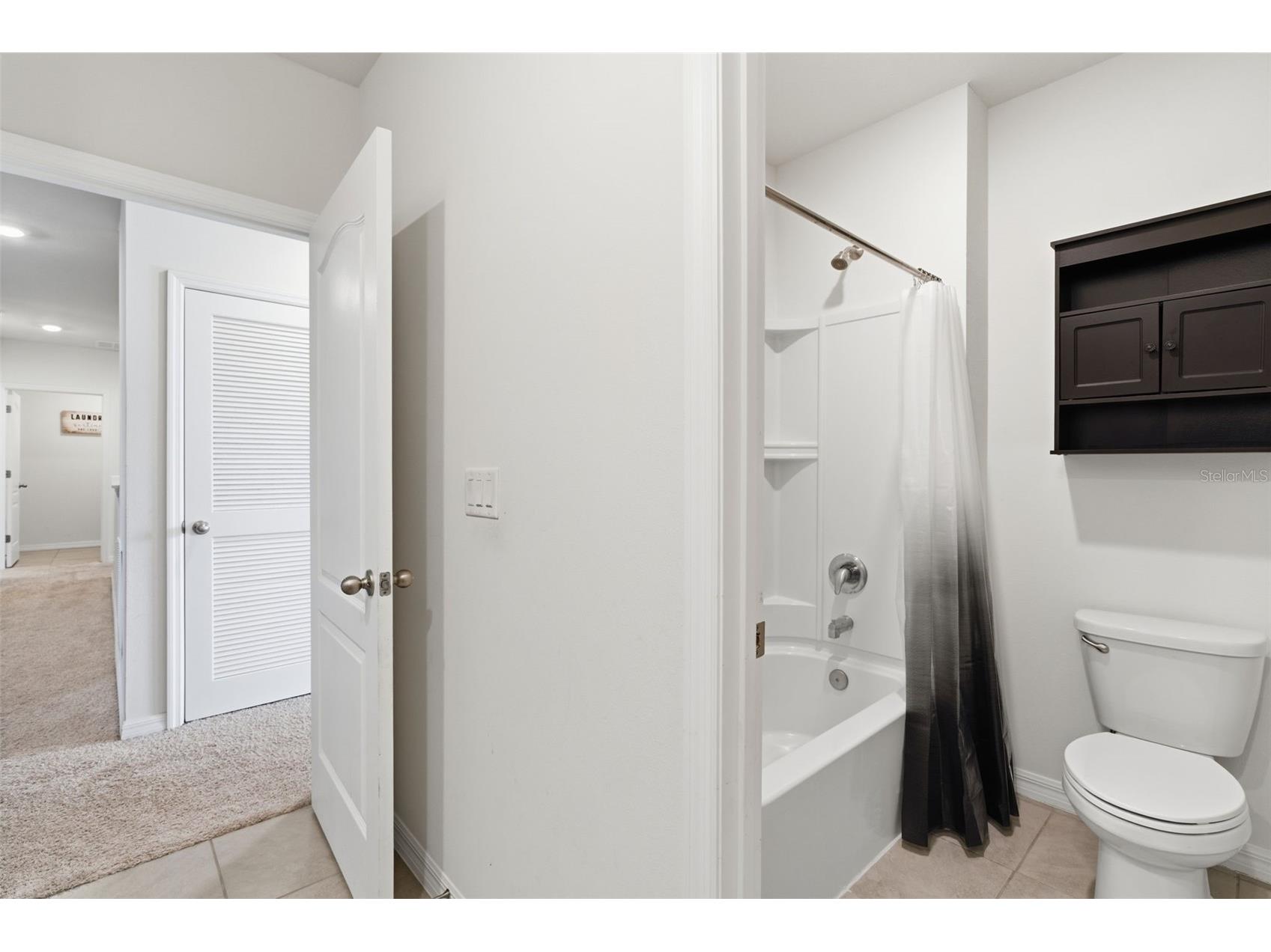 803 Baylor Drive Deltona FL 32725 O6383816 image26