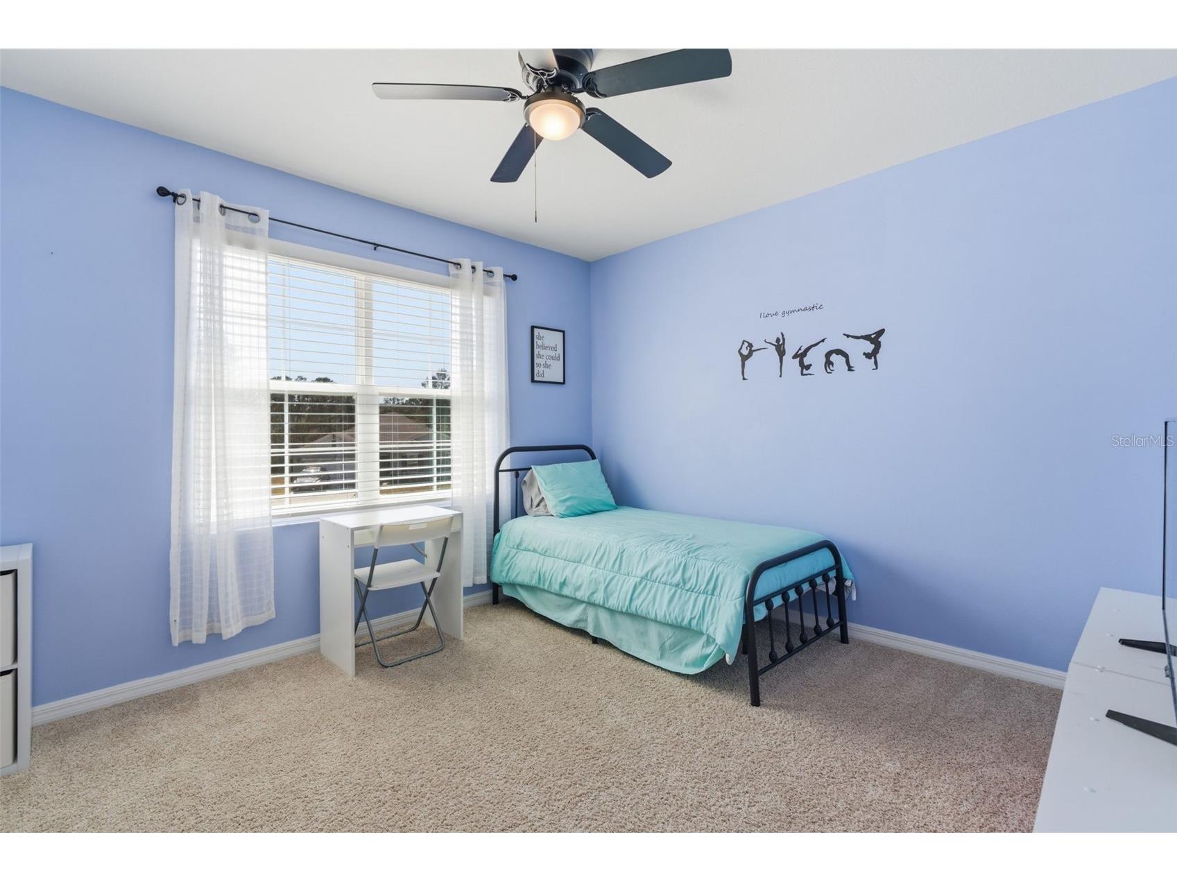 803 Baylor Drive Deltona FL 32725 O6383816 image27