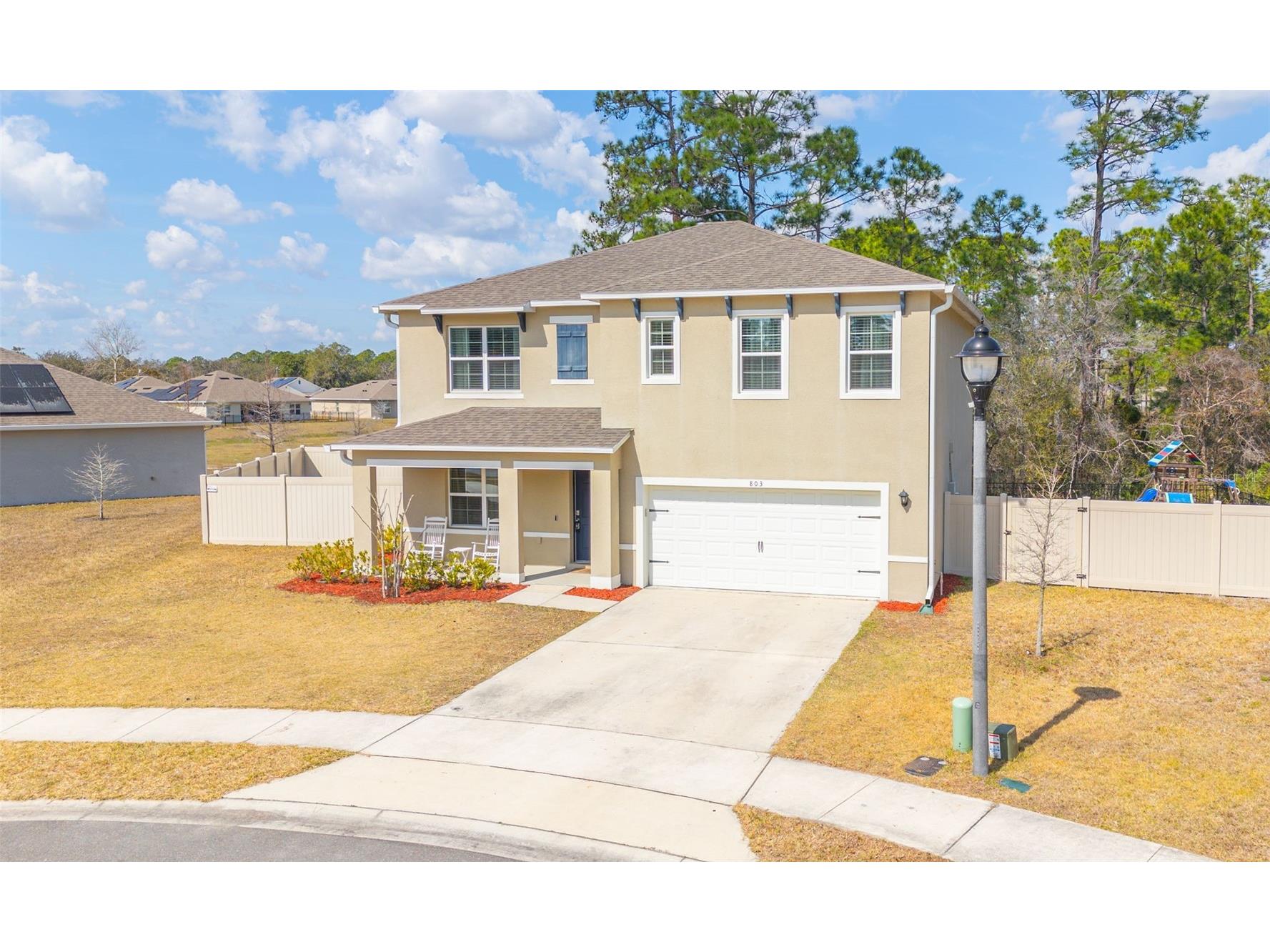 803 Baylor Drive Deltona FL 32725 O6383816 image29