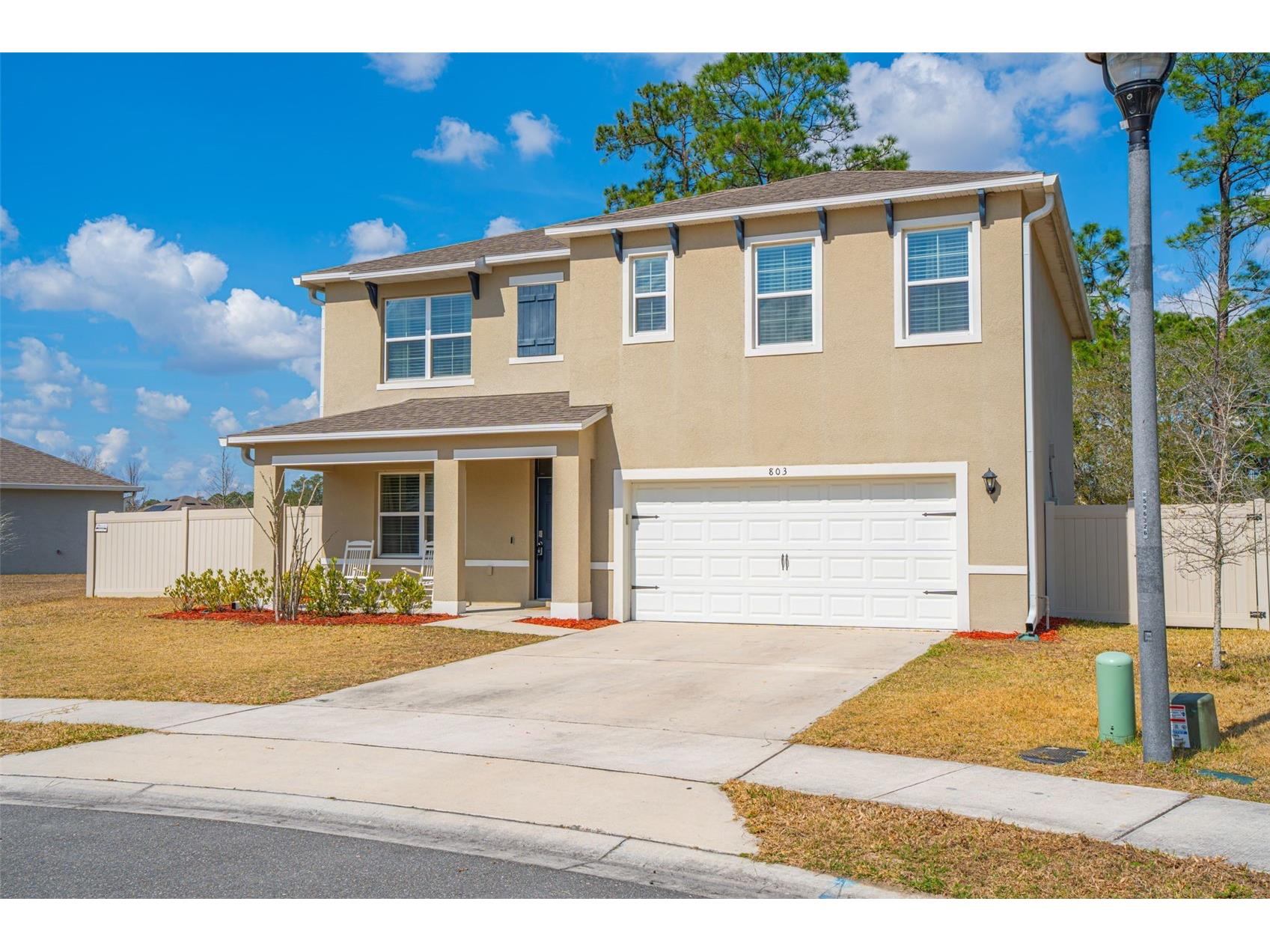 803 Baylor Drive Deltona FL 32725 O6383816 image3
