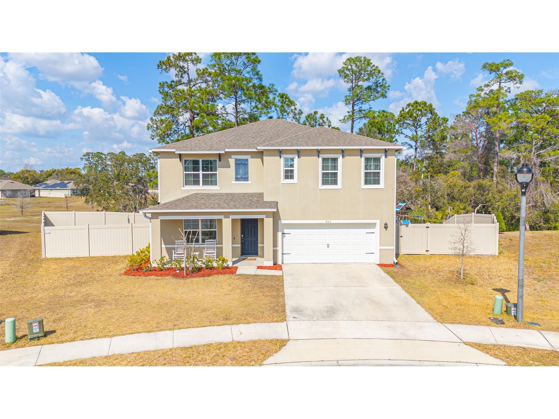 803 Baylor Drive Deltona FL 32725 O6383816 image30