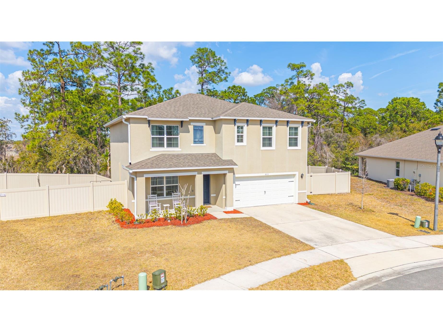 803 Baylor Drive Deltona FL 32725 O6383816 image31