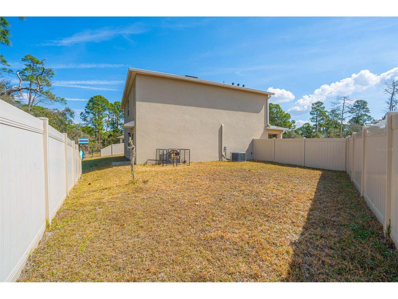 803 Baylor Drive Deltona FL 32725 O6383816 image32