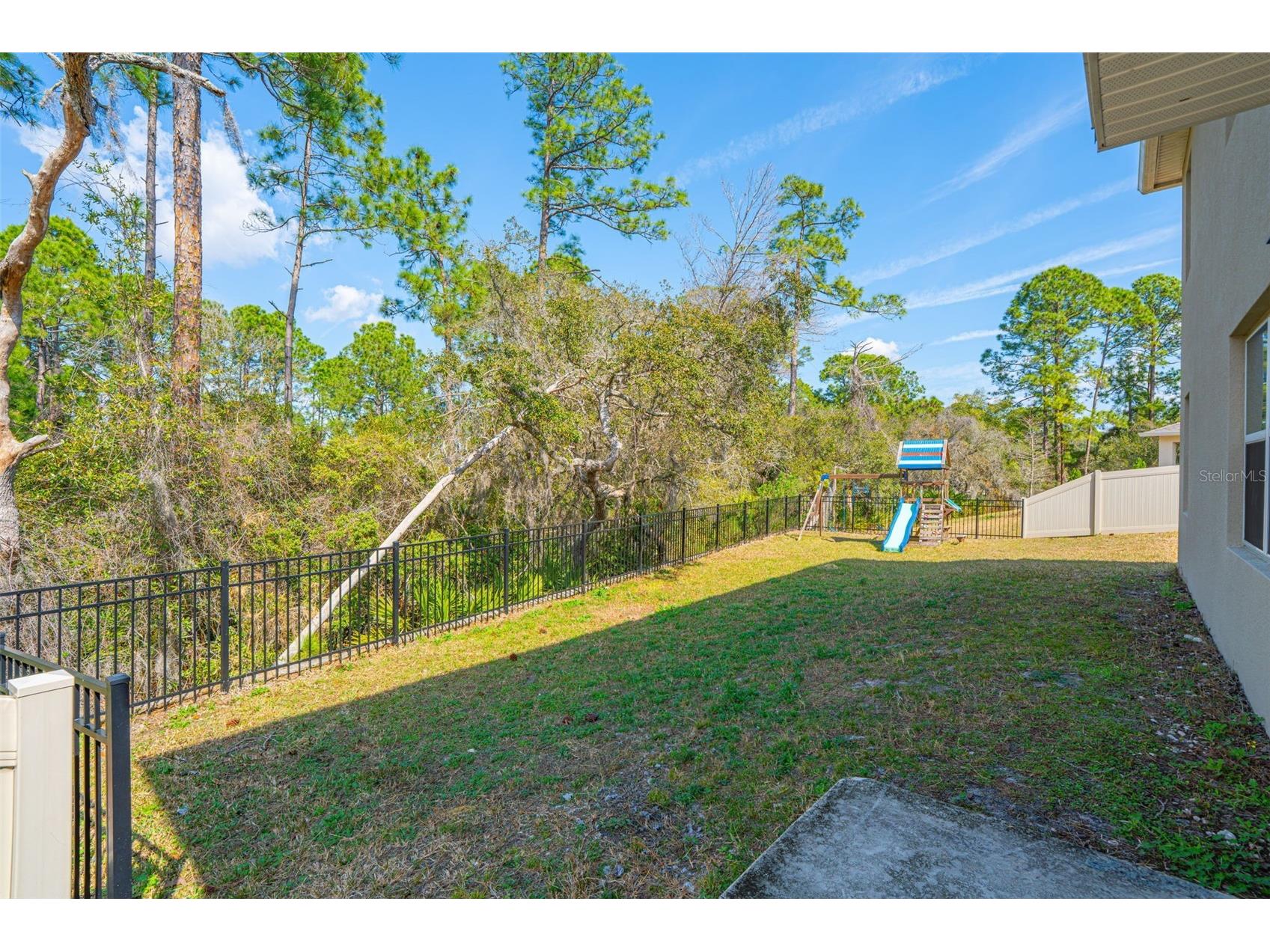 803 Baylor Drive Deltona FL 32725 O6383816 image33