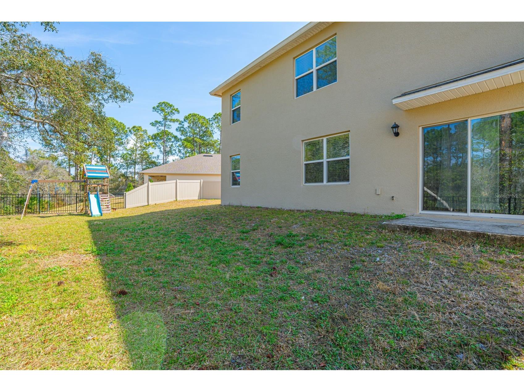 803 Baylor Drive Deltona FL 32725 O6383816 image34