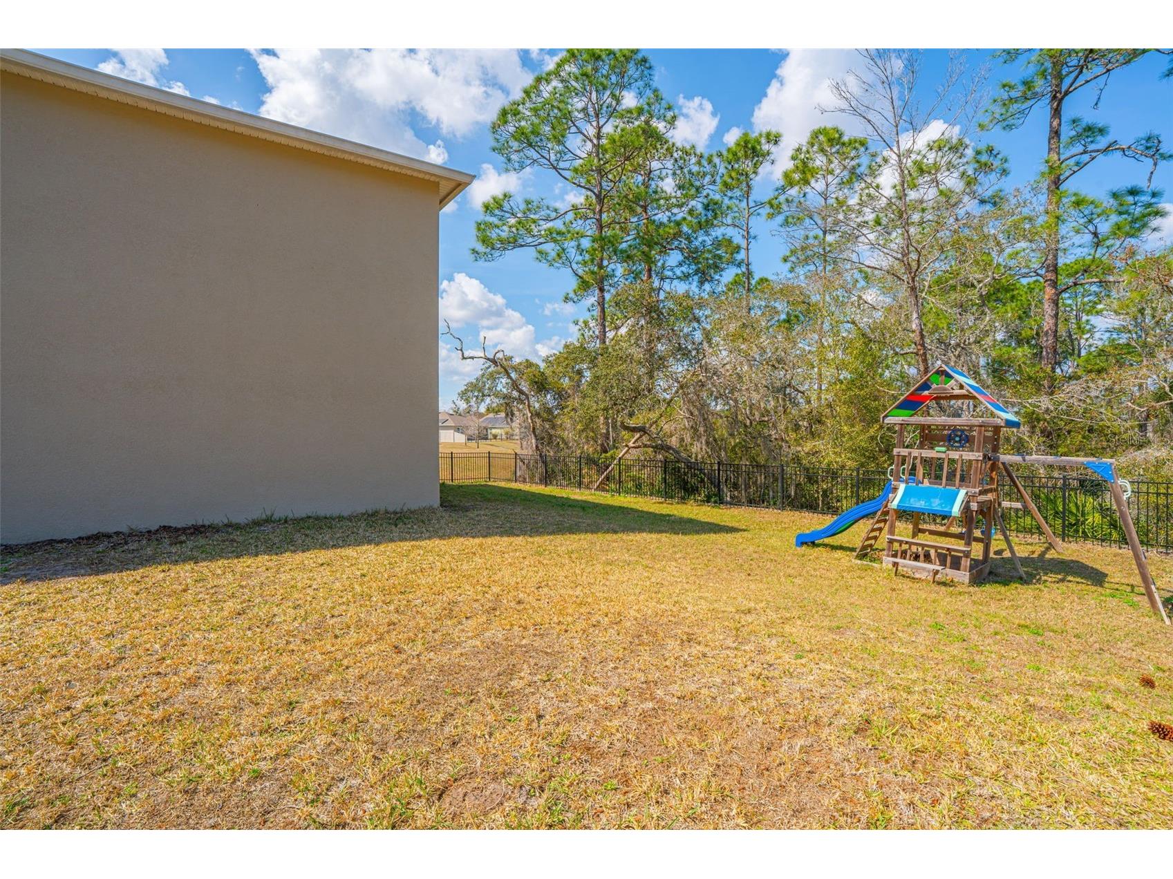 803 Baylor Drive Deltona FL 32725 O6383816 image35