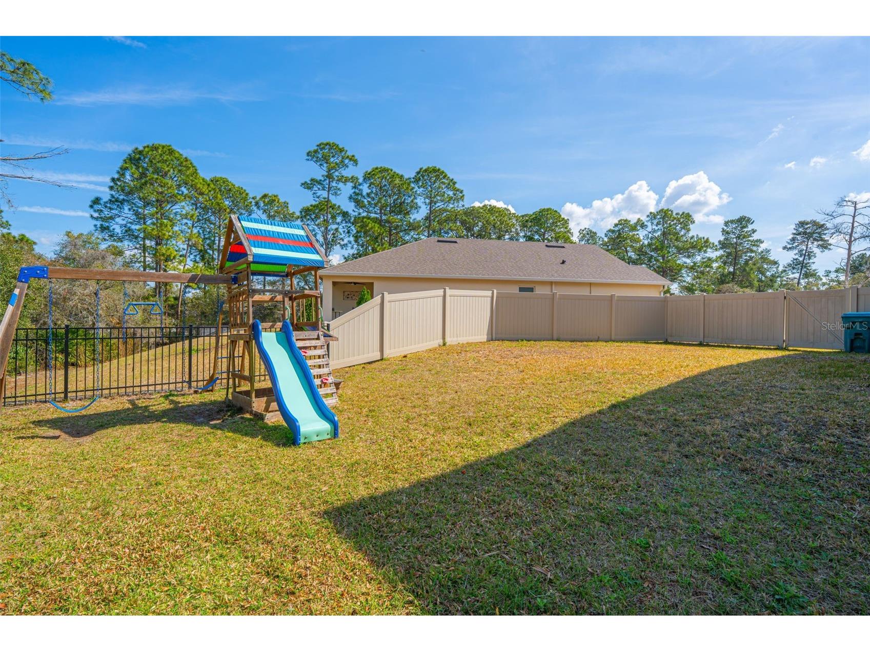 803 Baylor Drive Deltona FL 32725 O6383816 image36