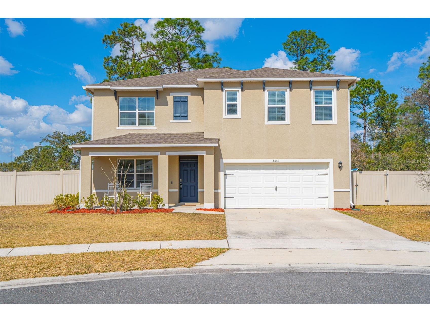 803 Baylor Drive Deltona FL 32725 O6383816 image37