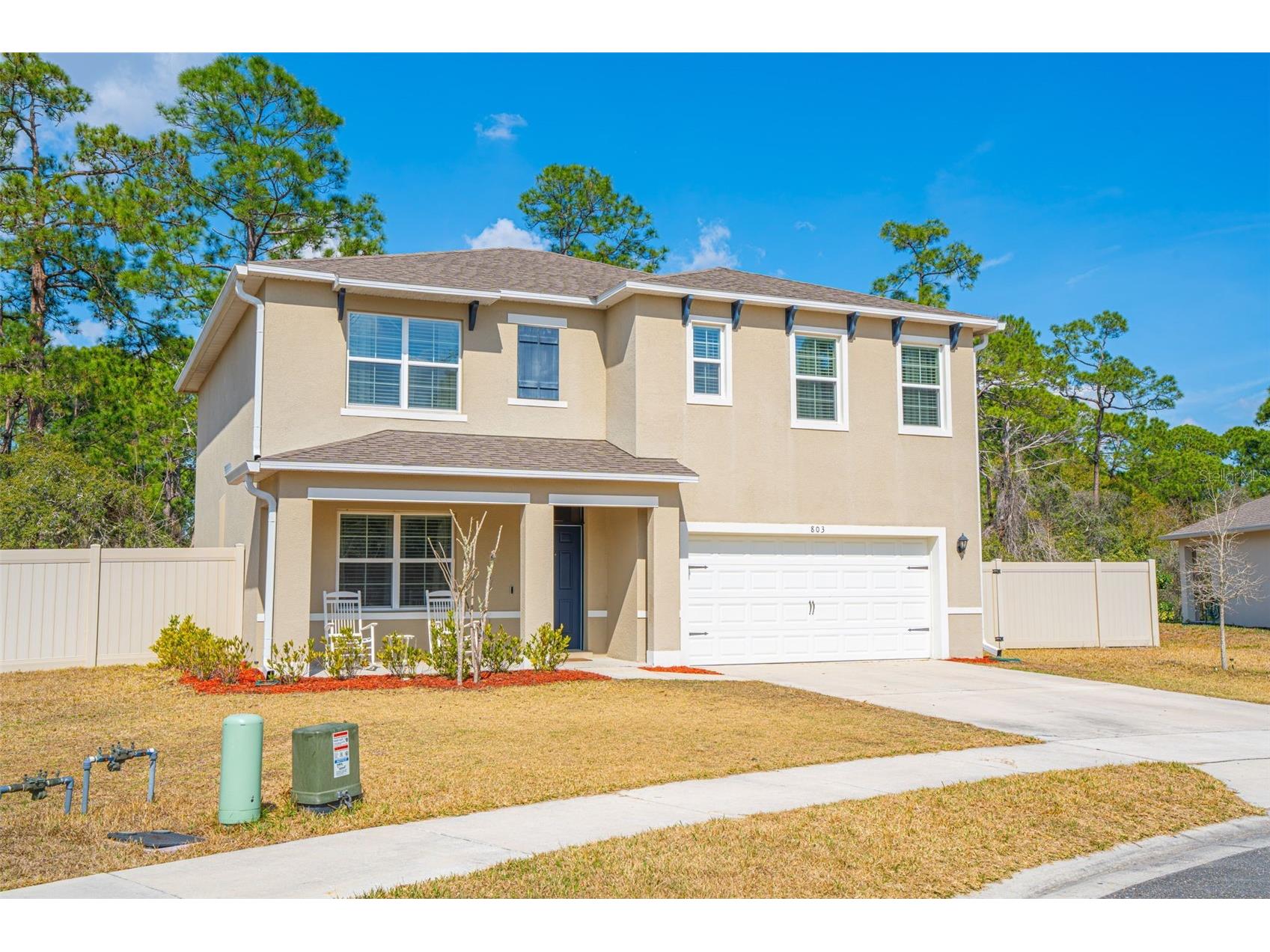 803 Baylor Drive Deltona FL 32725 O6383816 image38