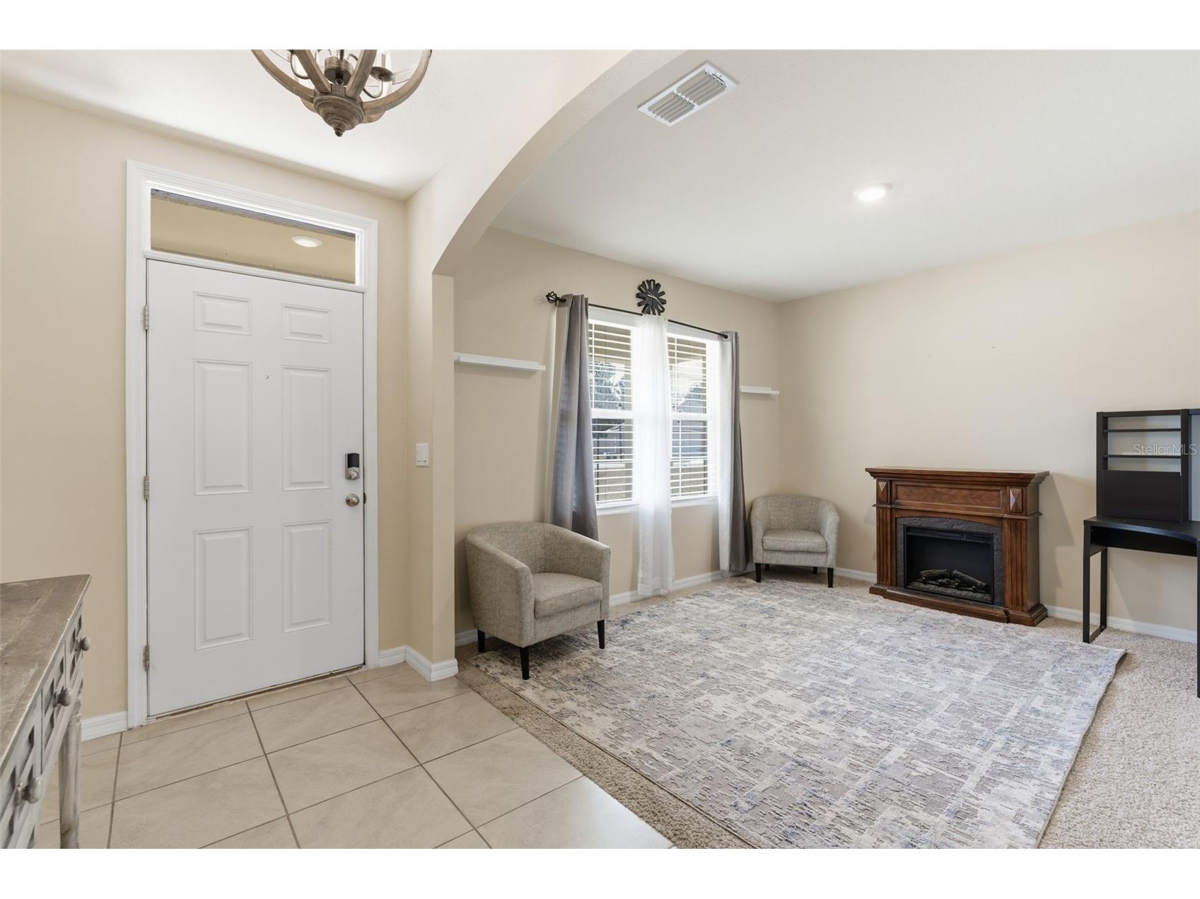 803 Baylor Drive Deltona FL 32725 O6383816 image4